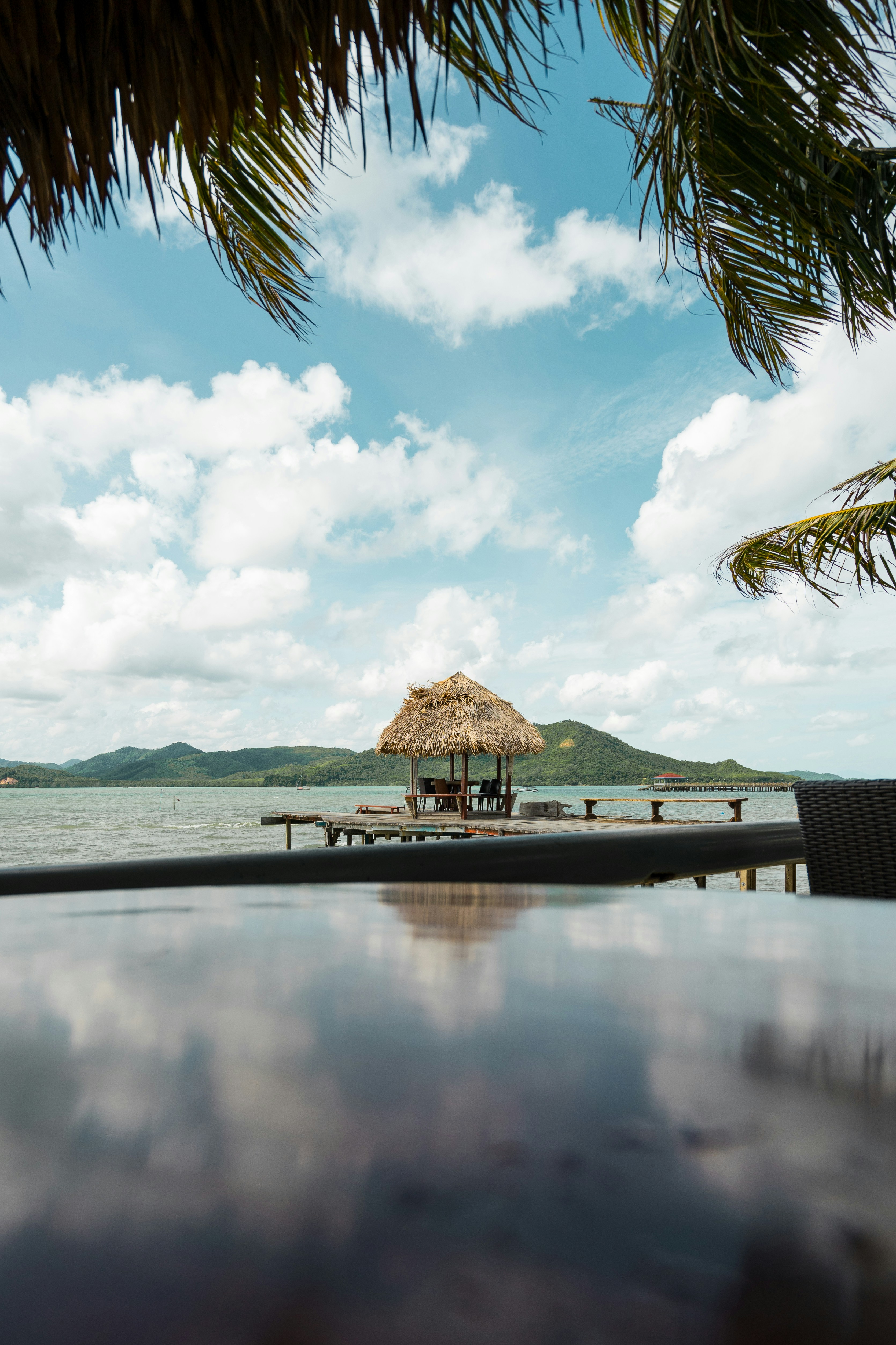 Hotel de Playa Premium